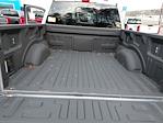 2025 Ford F-150 SuperCrew Cab 4WD Pickup for sale #E1136 - photo 23
