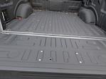 2025 Ford F-150 SuperCrew Cab 4WD Pickup for sale #E1136 - photo 24