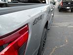 2025 Ford F-150 SuperCrew Cab 4WD Pickup for sale #E1136 - photo 25