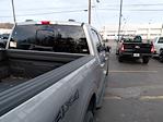 2025 Ford F-150 SuperCrew Cab 4WD Pickup for sale #E1136 - photo 26