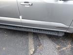 2025 Ford F-150 SuperCrew Cab 4WD Pickup for sale #E1136 - photo 27