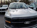 2025 Ford F-150 SuperCrew Cab 4WD Pickup for sale #E1136 - photo 29