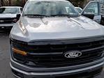 2025 Ford F-150 SuperCrew Cab 4WD Pickup for sale #E1136 - photo 30