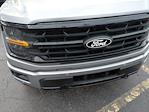 2025 Ford F-150 SuperCrew Cab 4WD Pickup for sale #E1136 - photo 31
