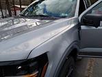 2025 Ford F-150 SuperCrew Cab 4WD Pickup for sale #E1136 - photo 32
