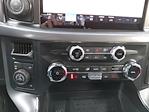2025 Ford F-150 SuperCrew Cab 4WD Pickup for sale #E1136 - photo 35