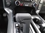 2025 Ford F-150 SuperCrew Cab 4WD Pickup for sale #E1136 - photo 36