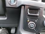 2025 Ford F-150 SuperCrew Cab 4WD Pickup for sale #E1136 - photo 37