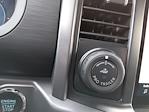 2025 Ford F-150 SuperCrew Cab 4WD Pickup for sale #E1136 - photo 38