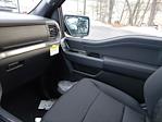 2025 Ford F-150 SuperCrew Cab 4WD Pickup for sale #E1136 - photo 39