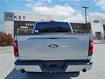 2025 Ford F-150 SuperCrew Cab 4WD Pickup for sale #E1136 - photo 4