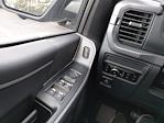 2025 Ford F-150 SuperCrew Cab 4WD Pickup for sale #E1136 - photo 40