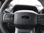 2025 Ford F-150 SuperCrew Cab 4WD Pickup for sale #E1136 - photo 41