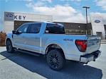 2025 Ford F-150 SuperCrew Cab 4WD Pickup for sale #E1136 - photo 5
