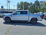 2025 Ford F-150 SuperCrew Cab 4WD Pickup for sale #E1136 - photo 6
