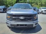 2025 Ford F-150 SuperCrew Cab 4WD Pickup for sale #E1136 - photo 8