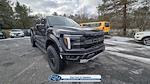 New 2025 Ford F-150 Raptor SuperCrew Cab for sale #E1137 - photo 1
