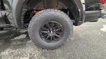 New 2025 Ford F-150 Raptor SuperCrew Cab for sale #E1137 - photo 10