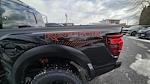 New 2025 Ford F-150 Raptor SuperCrew Cab for sale #E1137 - photo 11