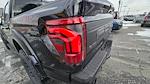 New 2025 Ford F-150 Raptor SuperCrew Cab for sale #E1137 - photo 12