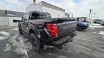 New 2025 Ford F-150 Raptor SuperCrew Cab for sale #E1137 - photo 13