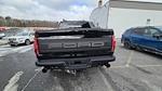 New 2025 Ford F-150 Raptor SuperCrew Cab for sale #E1137 - photo 14
