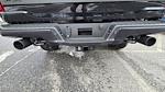 New 2025 Ford F-150 Raptor SuperCrew Cab for sale #E1137 - photo 15
