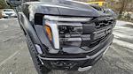 New 2025 Ford F-150 Raptor SuperCrew Cab for sale #E1137 - photo 2