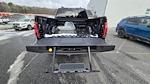 New 2025 Ford F-150 Raptor SuperCrew Cab for sale #E1137 - photo 20