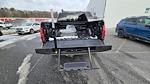 New 2025 Ford F-150 Raptor SuperCrew Cab for sale #E1137 - photo 21