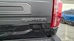 New 2025 Ford F-150 Raptor SuperCrew Cab for sale #E1137 - photo 22