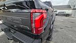 New 2025 Ford F-150 Raptor SuperCrew Cab for sale #E1137 - photo 23
