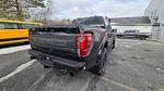 New 2025 Ford F-150 Raptor SuperCrew Cab for sale #E1137 - photo 24