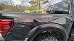 New 2025 Ford F-150 Raptor SuperCrew Cab for sale #E1137 - photo 25
