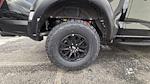 New 2025 Ford F-150 Raptor SuperCrew Cab for sale #E1137 - photo 26
