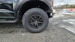 New 2025 Ford F-150 Raptor SuperCrew Cab for sale #E1137 - photo 28