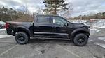 New 2025 Ford F-150 Raptor SuperCrew Cab for sale #E1137 - photo 29
