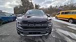 New 2025 Ford F-150 Raptor SuperCrew Cab for sale #E1137 - photo 3