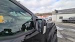 New 2025 Ford F-150 Raptor SuperCrew Cab for sale #E1137 - photo 30