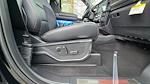 New 2025 Ford F-150 Raptor SuperCrew Cab for sale #E1137 - photo 31
