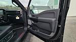 New 2025 Ford F-150 Raptor SuperCrew Cab for sale #E1137 - photo 32