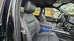 New 2025 Ford F-150 Raptor SuperCrew Cab for sale #E1137 - photo 34