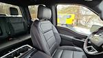 New 2025 Ford F-150 Raptor SuperCrew Cab for sale #E1137 - photo 36