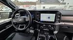 New 2025 Ford F-150 Raptor SuperCrew Cab for sale #E1137 - photo 37