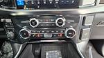New 2025 Ford F-150 Raptor SuperCrew Cab for sale #E1137 - photo 39
