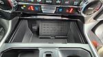 New 2025 Ford F-150 Raptor SuperCrew Cab for sale #E1137 - photo 40