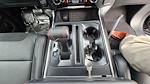 New 2025 Ford F-150 Raptor SuperCrew Cab for sale #E1137 - photo 41
