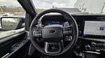 New 2025 Ford F-150 Raptor SuperCrew Cab for sale #E1137 - photo 44