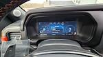 New 2025 Ford F-150 Raptor SuperCrew Cab for sale #E1137 - photo 45