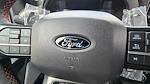 New 2025 Ford F-150 Raptor SuperCrew Cab for sale #E1137 - photo 46